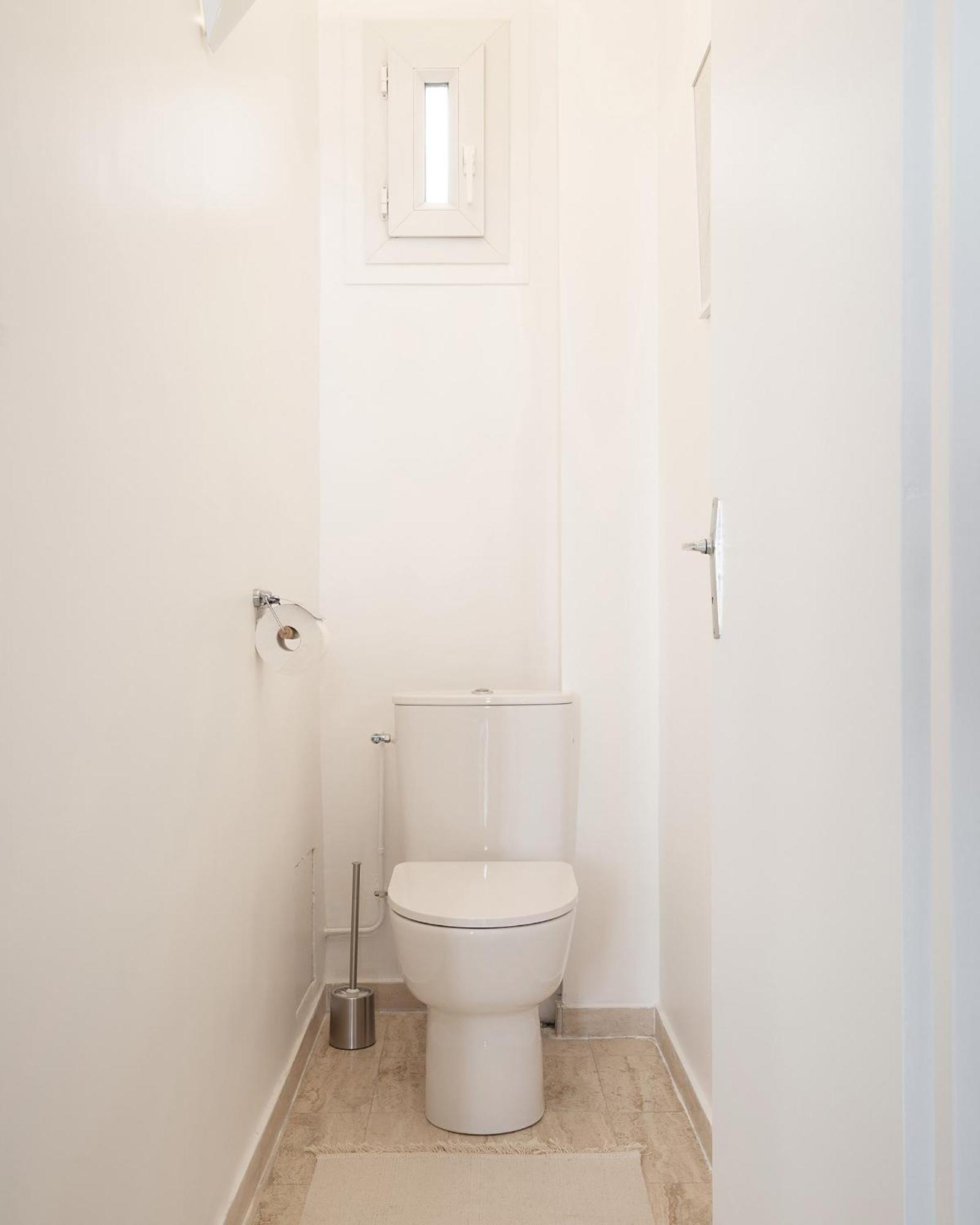 Flat Near Jardin Du Luxembourg Apartment ปารีส ภายนอก รูปภาพ