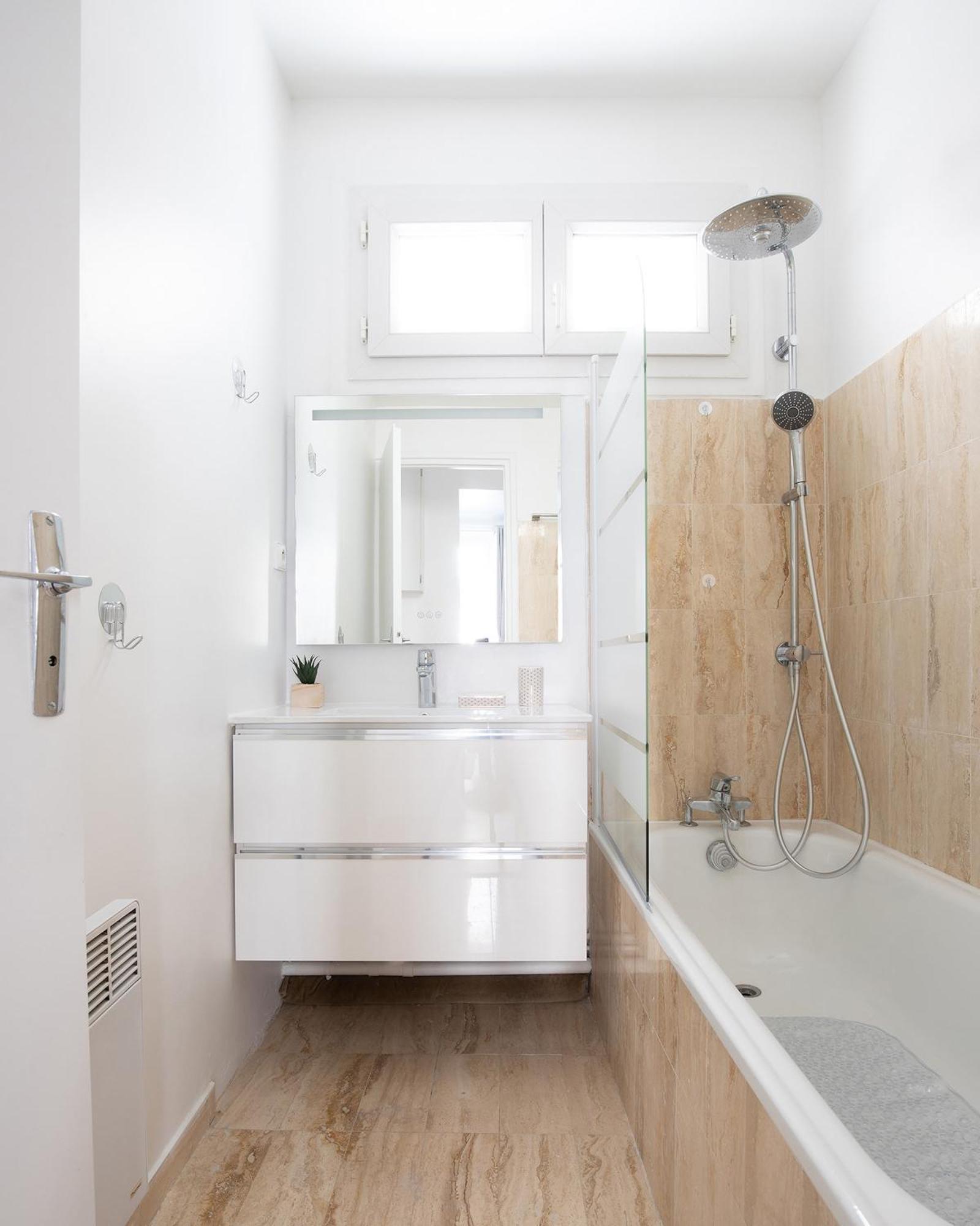 Flat Near Jardin Du Luxembourg Apartment ปารีส ภายนอก รูปภาพ